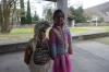 dsc06323_web