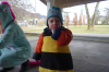 dsc06326_web
