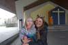 dsc06328_web