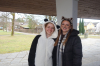 dsc06331_web