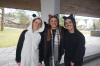 dsc06333_web