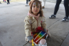 dsc06336_web