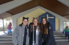 dsc06338_web