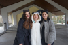 dsc06342_web