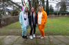 dsc06346_web