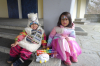 dsc06350_web