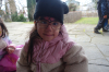 dsc06351_web