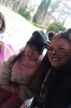 dsc06353_web
