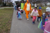 dsc06356_web