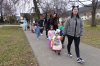 dsc06358_web