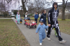 dsc06359_web