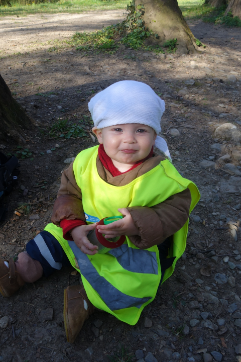 dsc05725_web