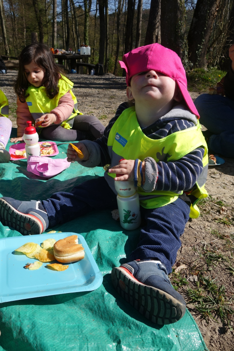 dsc05728_web