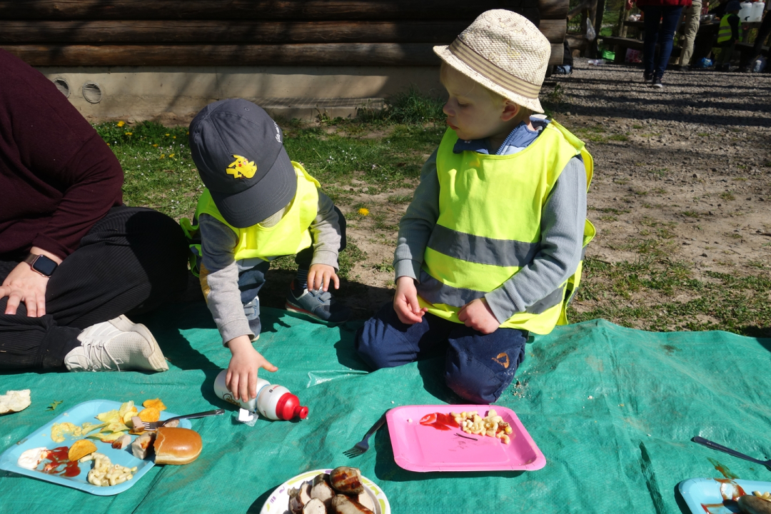 dsc05732_web