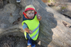dsc05722_web
