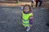 dsc05723_web