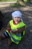 dsc05725_web