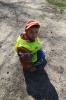 dsc05726_web