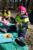 dsc05728_web