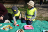 dsc05732_web