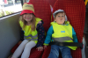 dsc06619_web
