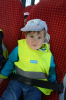dsc06620_web