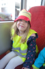 dsc06621_web