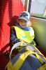 dsc06622_web