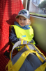 dsc06623_web