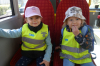 dsc06624_web
