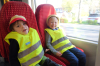 dsc06629_web