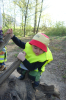 dsc06634_web
