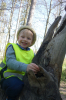 dsc06635_web