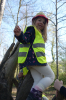 dsc06637_web