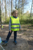 dsc06639_web