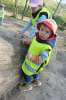 dsc06640_web