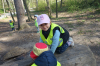 dsc06641_web